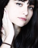 Blamont Sarah