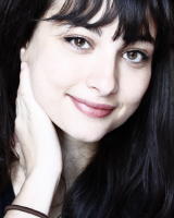 Blamont Sarah 2