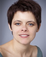 Danielle Carton