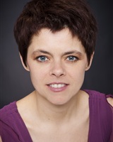 Danielle Carton