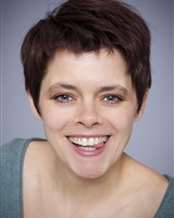 Danielle Carton