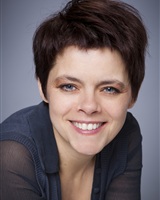 Danielle Carton