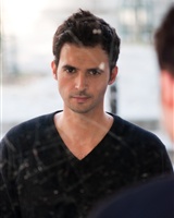 Raphaël Ferret
