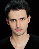 Raphaël Ferret