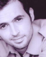 Raphaël Ferret