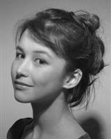 Camille Chalons
