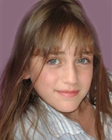 Laura Moisson