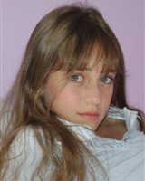 Laura Moisson