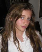 Laura Moisson