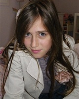 Laura Moisson