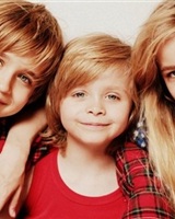 Famille