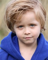 Timothée Kempen-hamel