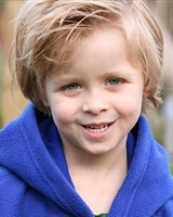 Timothée Kempen-hamel