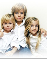 famille