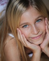 Ambre Kempen-hamel