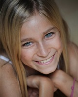 Ambre Kempen-hamel