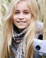 Ambre Kempen-hamel
