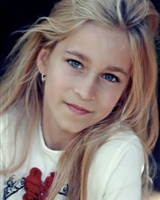 Ambre Kempen-hamel