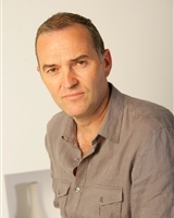 pierre yves