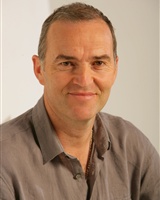 pierre yves