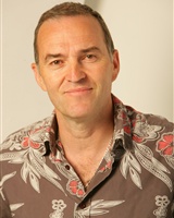 pierre yves
