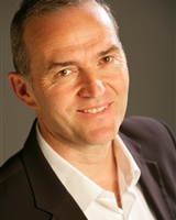 pierre yves