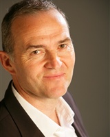 pierre yves
