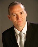 pierre yves