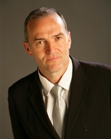 pierre yves