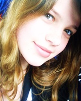 Charlène François