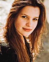 Charlène François