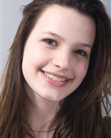 Charlène François
