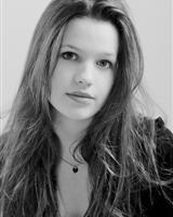 Charlène François