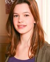 Charlène François