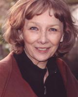 Noelle Paule