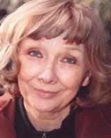 Noelle Paule