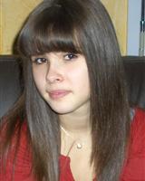 Elisa Cailleau