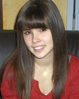 Elisa Cailleau