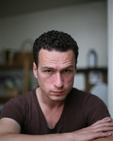 Erwan Dujardin