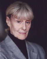 Mallet Odile