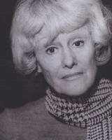Mallet Odile  2