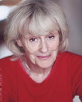 Mallet Odile  2