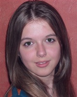 Manon Lanneau-Guibbert