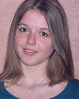 Manon Lanneau-Guibbert