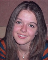 Manon Lanneau-Guibbert