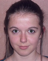 Manon Lanneau-Guibbert