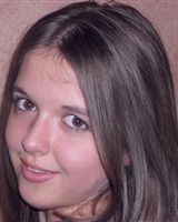 Manon Lanneau-Guibbert