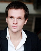   Jordan Santoul - ALIAS TALENTS&copy; ALIAS TALENTS