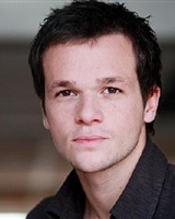  Jordan Santoul - ALIAS TALENTS&copy; ALIAS TALENTS