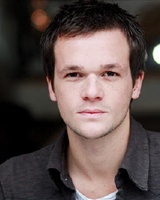  Jordan Santoul - ALIAS TALENTS&copy; ALIAS TALENTS
